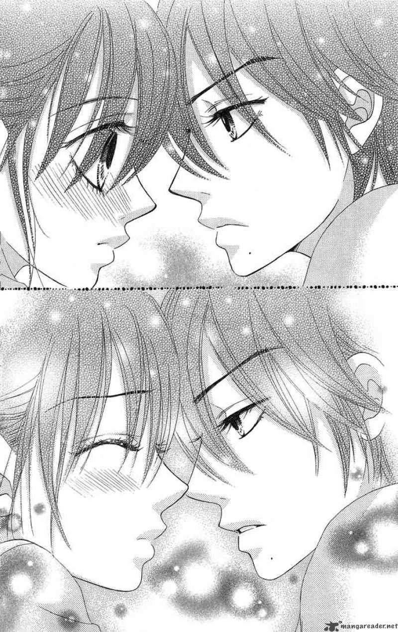 Bokutachi Wa Shitte Shimatta 14 21