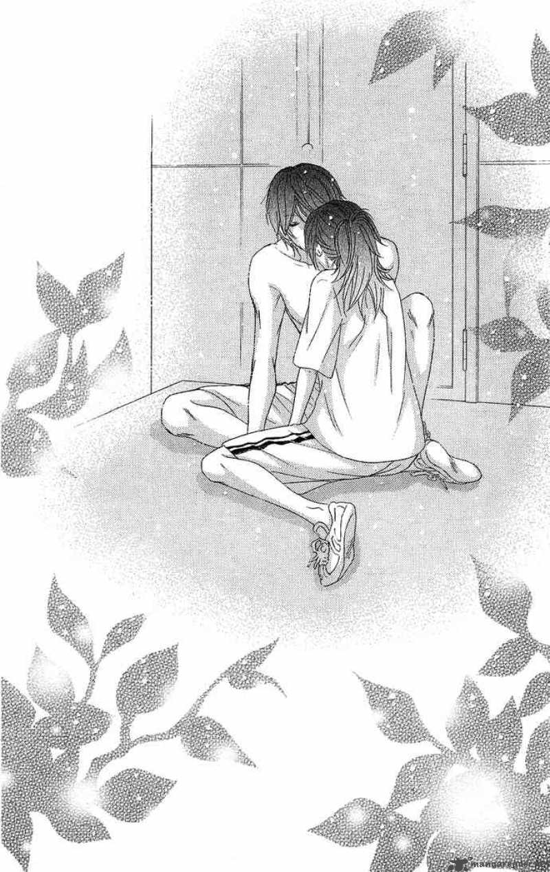 Bokutachi Wa Shitte Shimatta 14 22