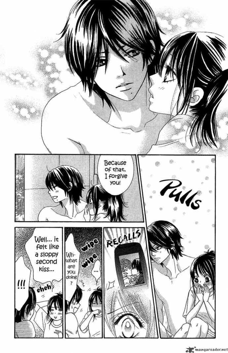 Bokutachi Wa Shitte Shimatta 14 23