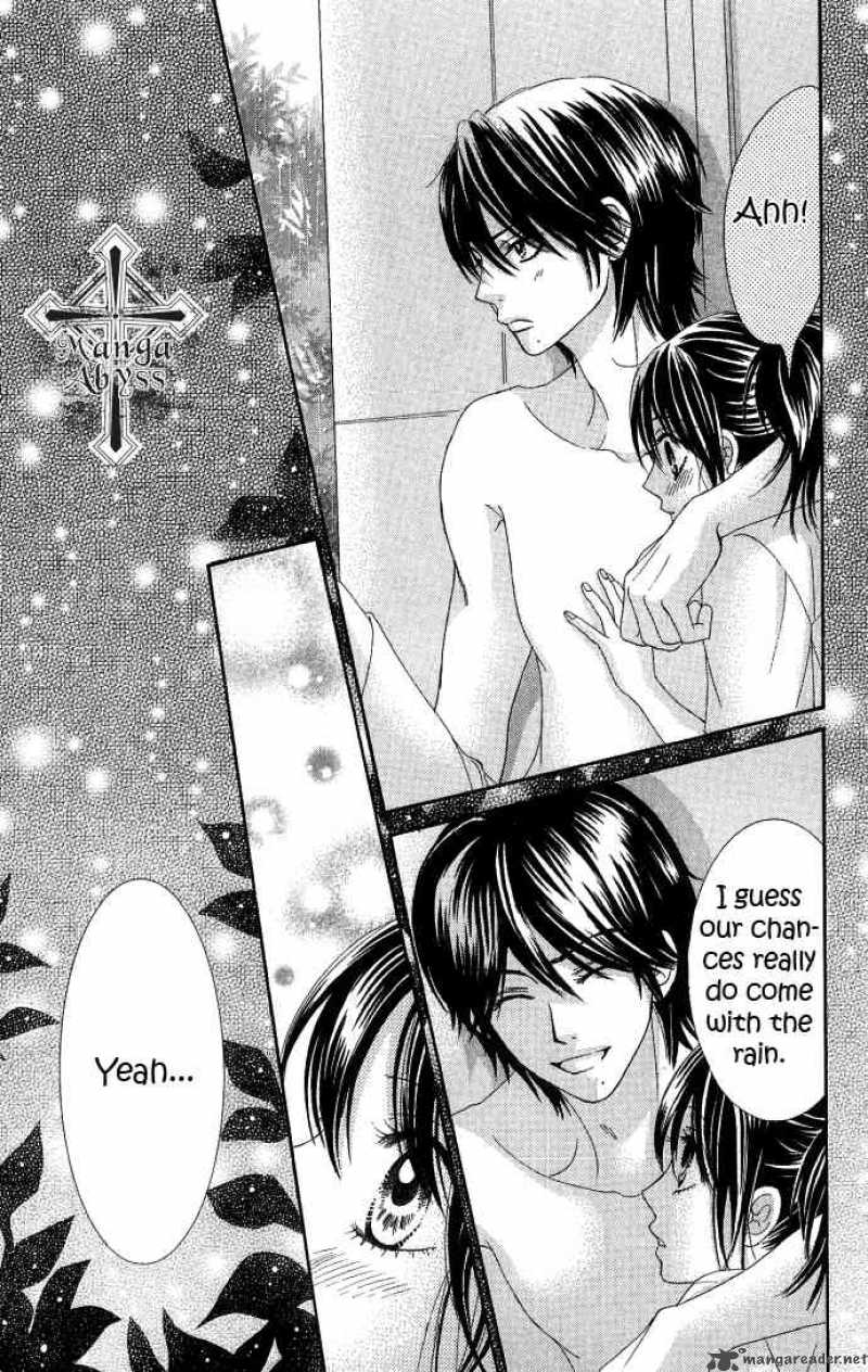 Bokutachi Wa Shitte Shimatta 14 25