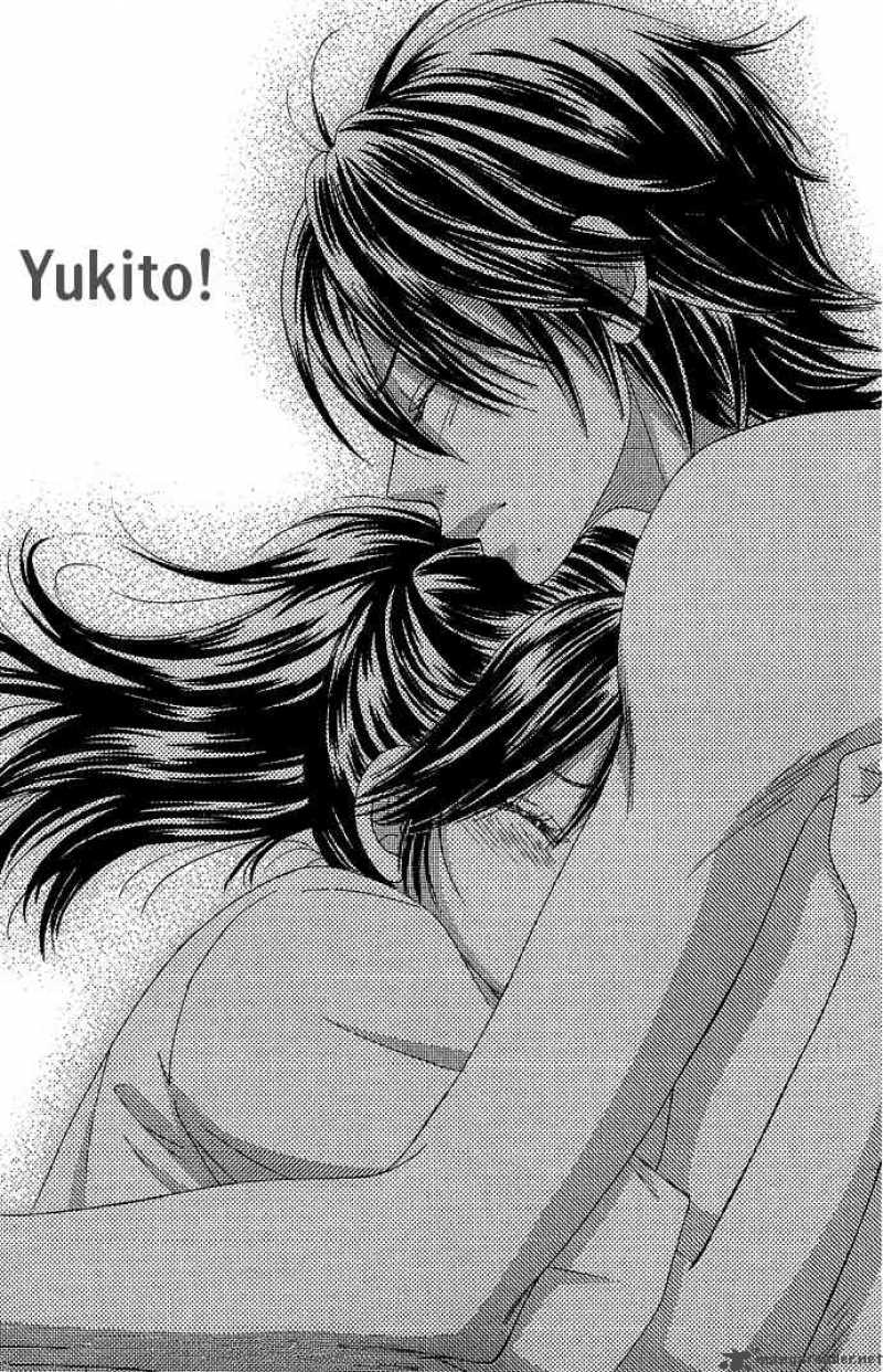 Bokutachi Wa Shitte Shimatta 14 3