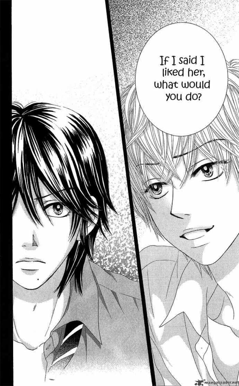 Bokutachi Wa Shitte Shimatta 14 36