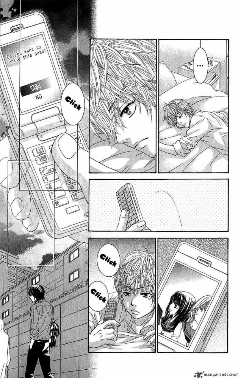 Bokutachi Wa Shitte Shimatta 14 41