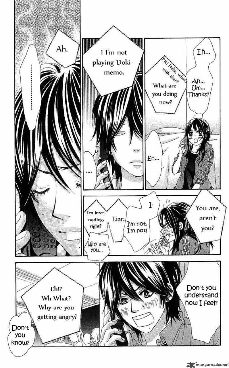 Bokutachi Wa Shitte Shimatta 14 43
