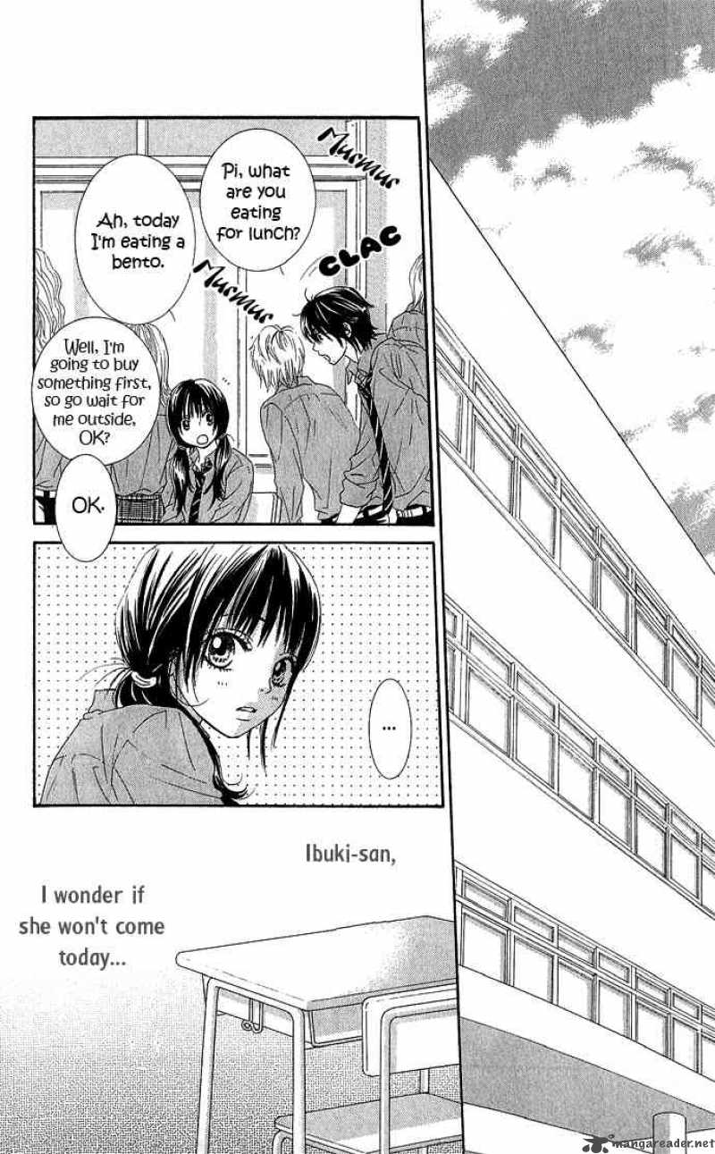 Bokutachi Wa Shitte Shimatta 14 44