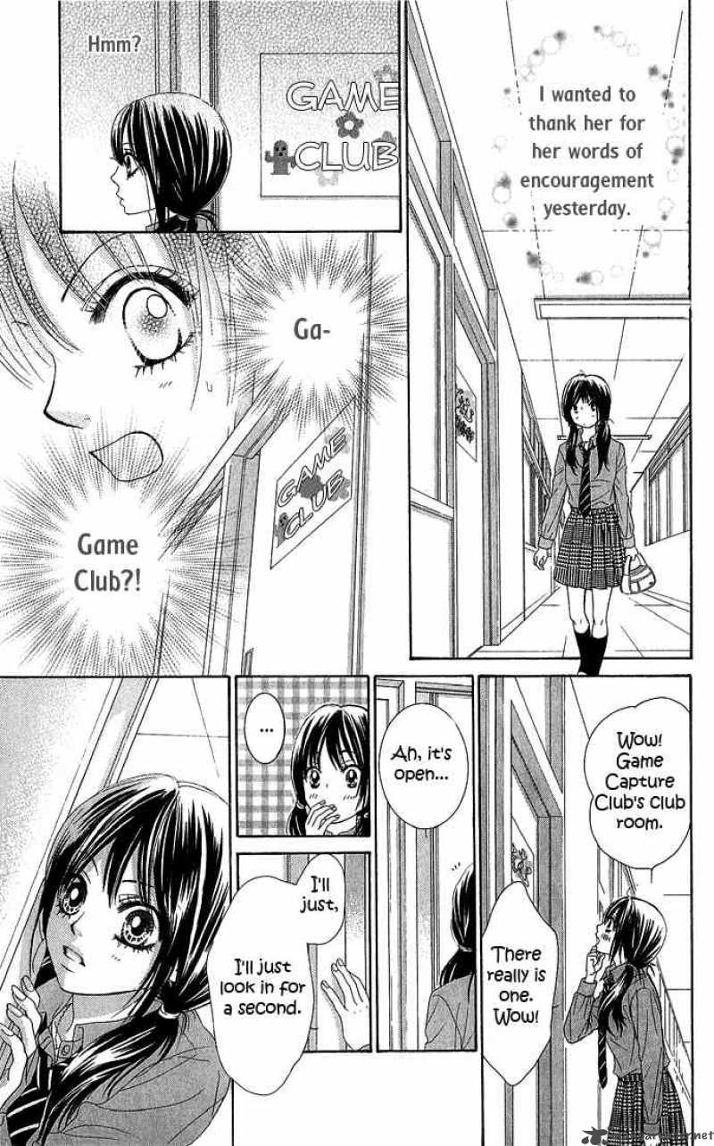Bokutachi Wa Shitte Shimatta 14 45