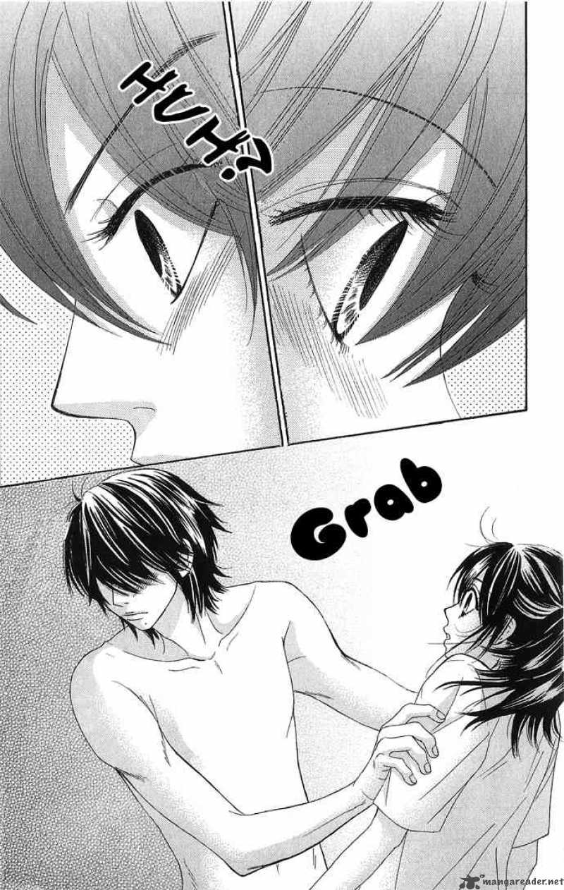 Bokutachi Wa Shitte Shimatta 14 5