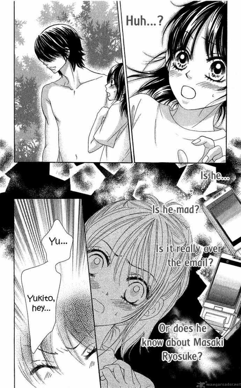 Bokutachi Wa Shitte Shimatta 14 6