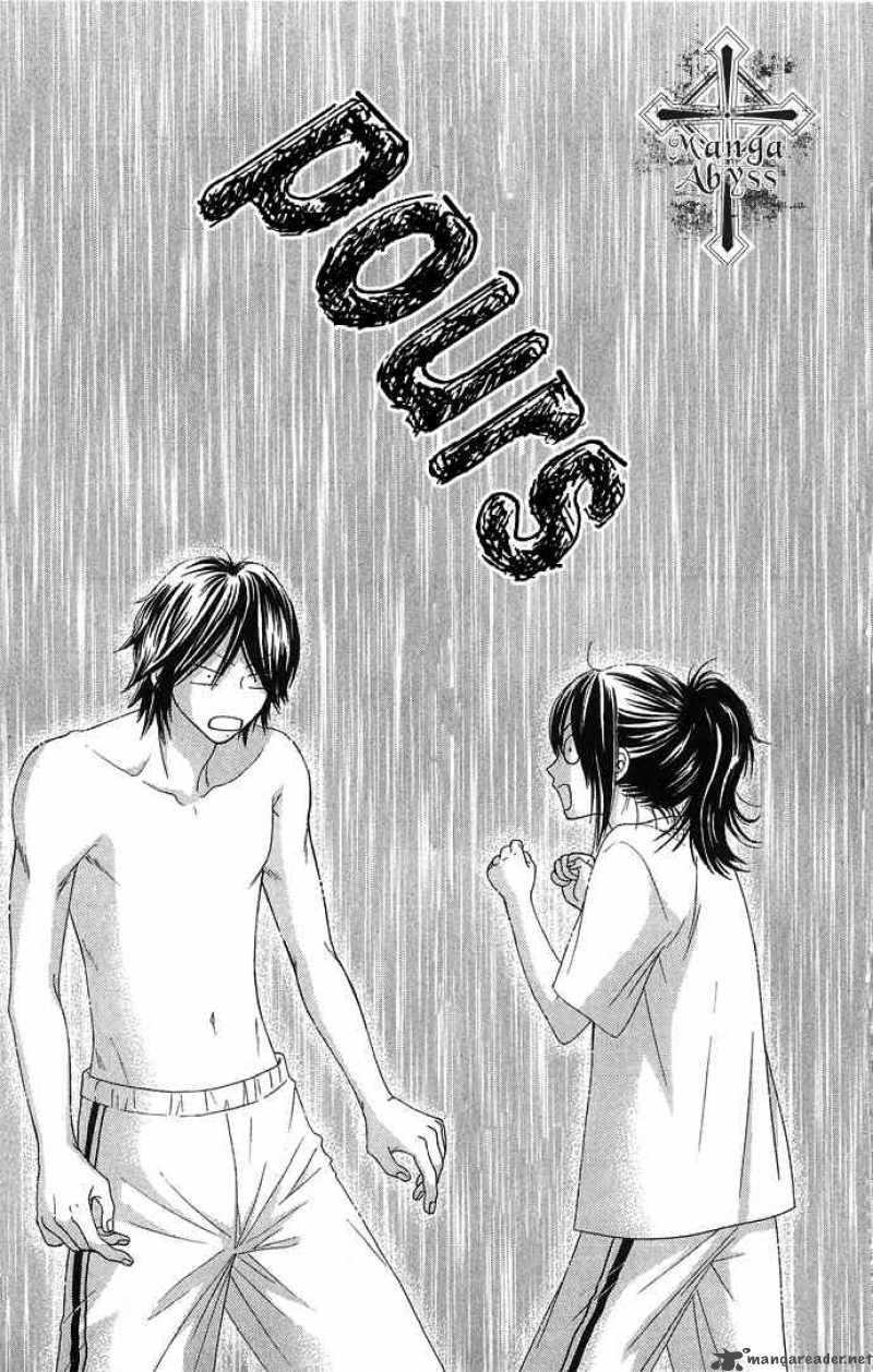 Bokutachi Wa Shitte Shimatta 14 7