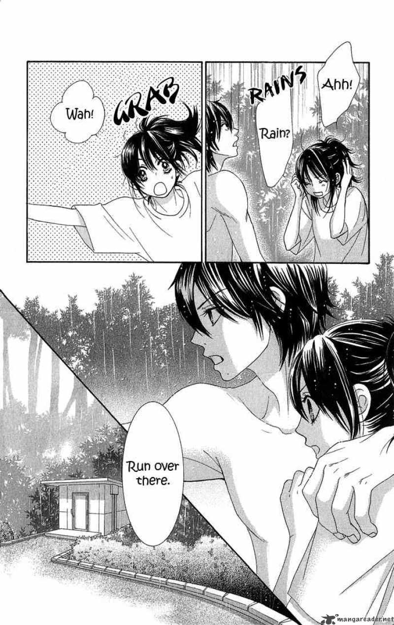 Bokutachi Wa Shitte Shimatta 14 8