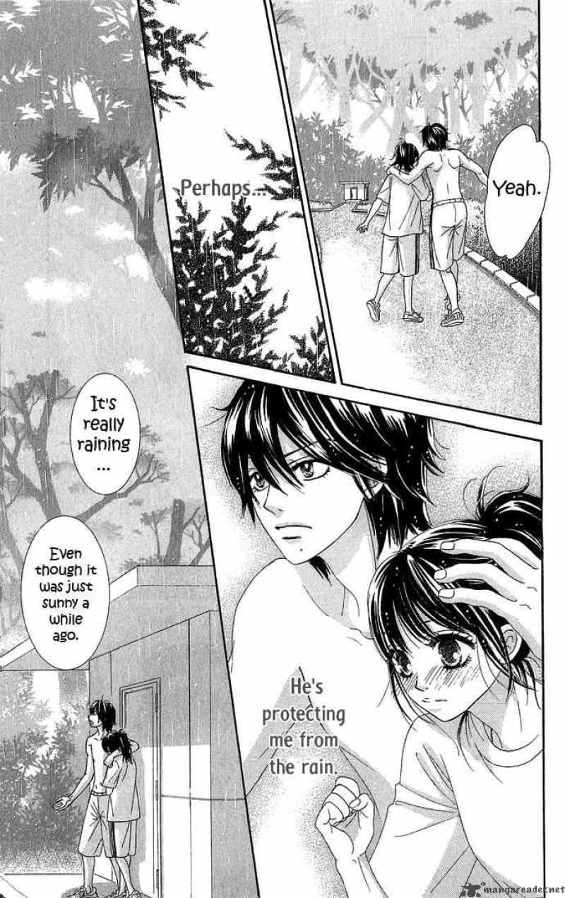 Bokutachi Wa Shitte Shimatta 14 9