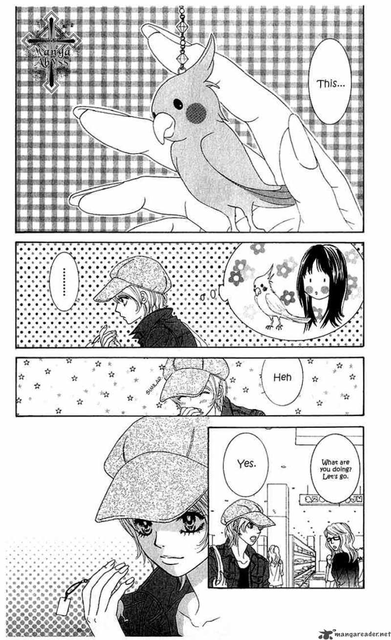 Bokutachi Wa Shitte Shimatta 15 16