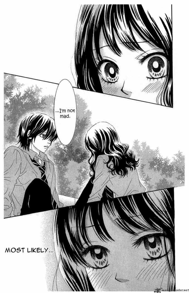 Bokutachi Wa Shitte Shimatta 15 21