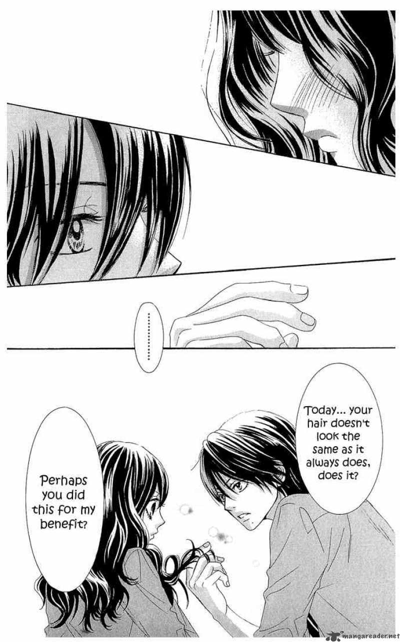 Bokutachi Wa Shitte Shimatta 15 22