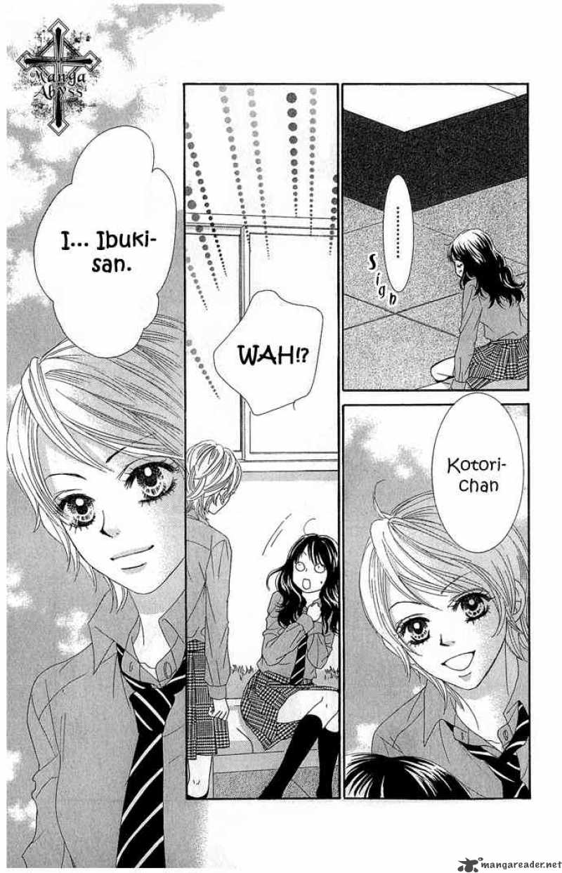 Bokutachi Wa Shitte Shimatta 15 31