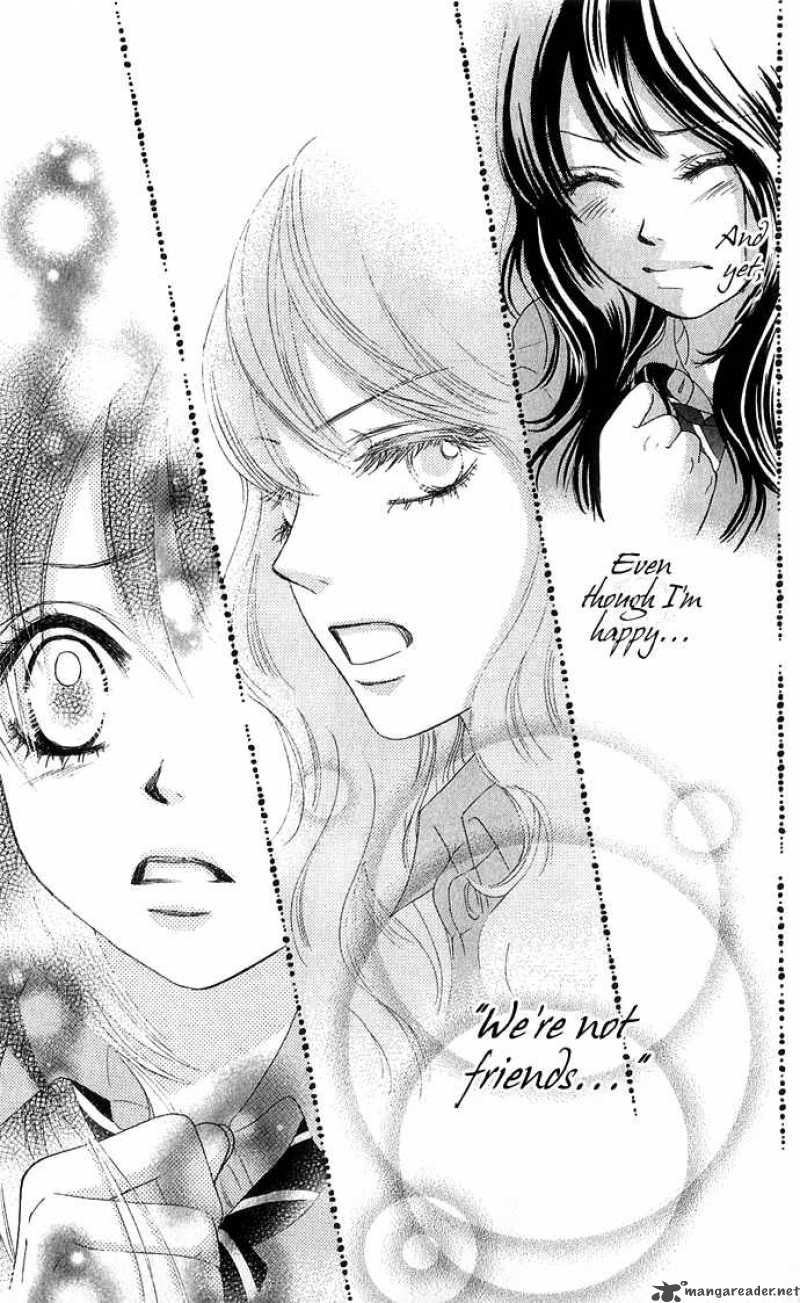 Bokutachi Wa Shitte Shimatta 16 12