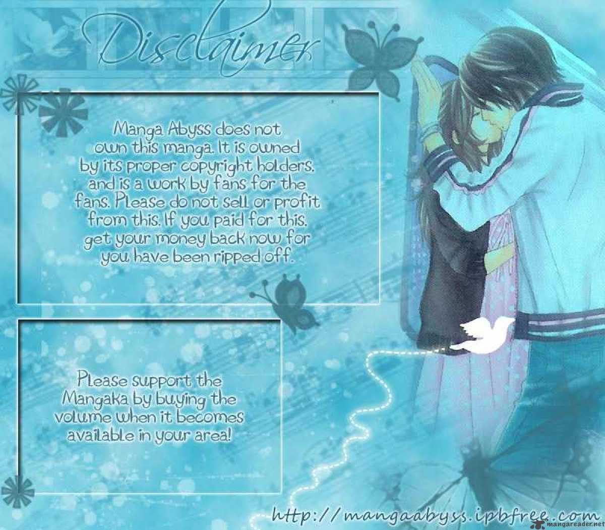 Bokutachi Wa Shitte Shimatta 16 2