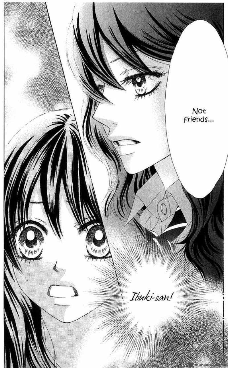 Bokutachi Wa Shitte Shimatta 16 4