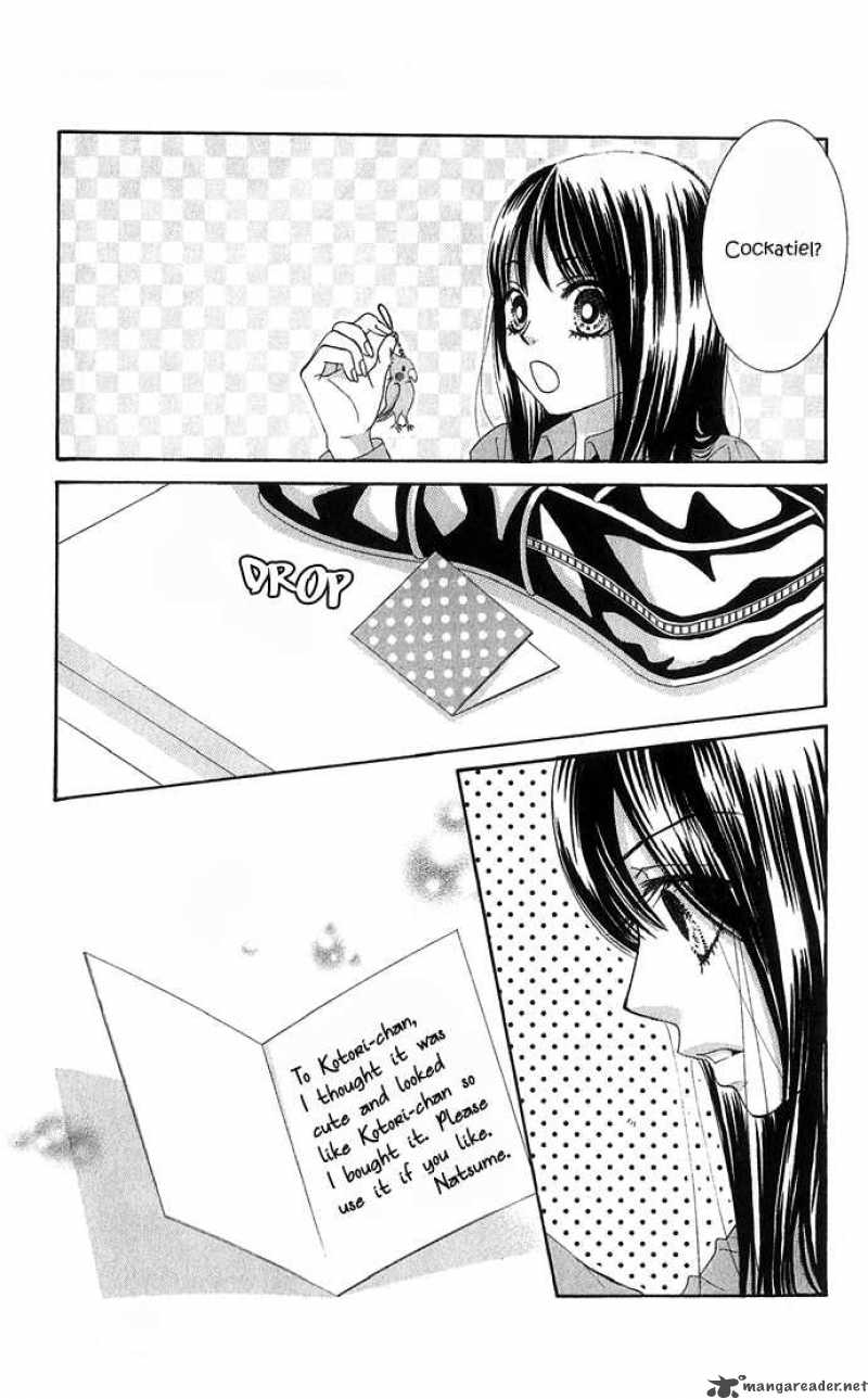 Bokutachi Wa Shitte Shimatta 16 44