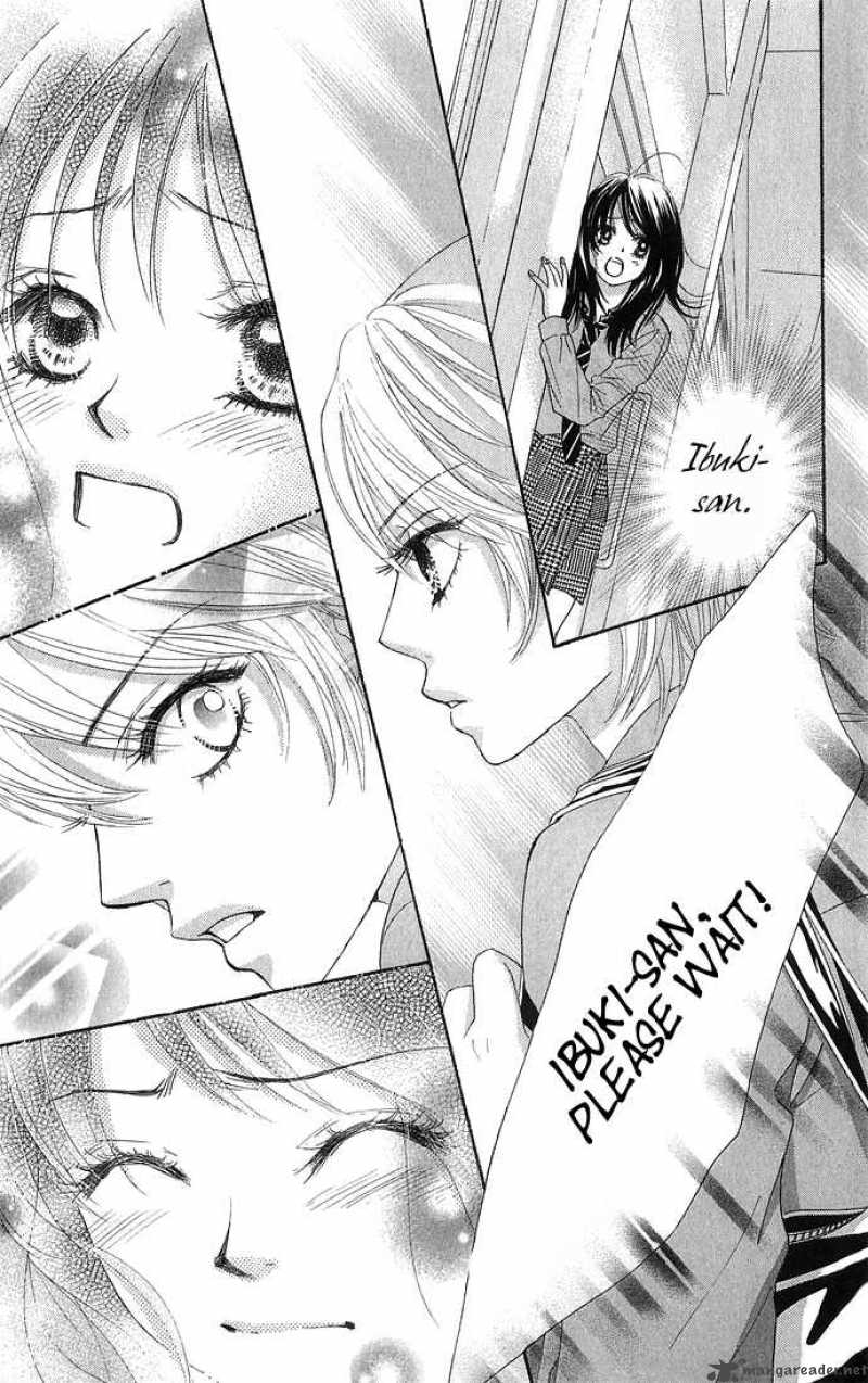 Bokutachi Wa Shitte Shimatta 16 46