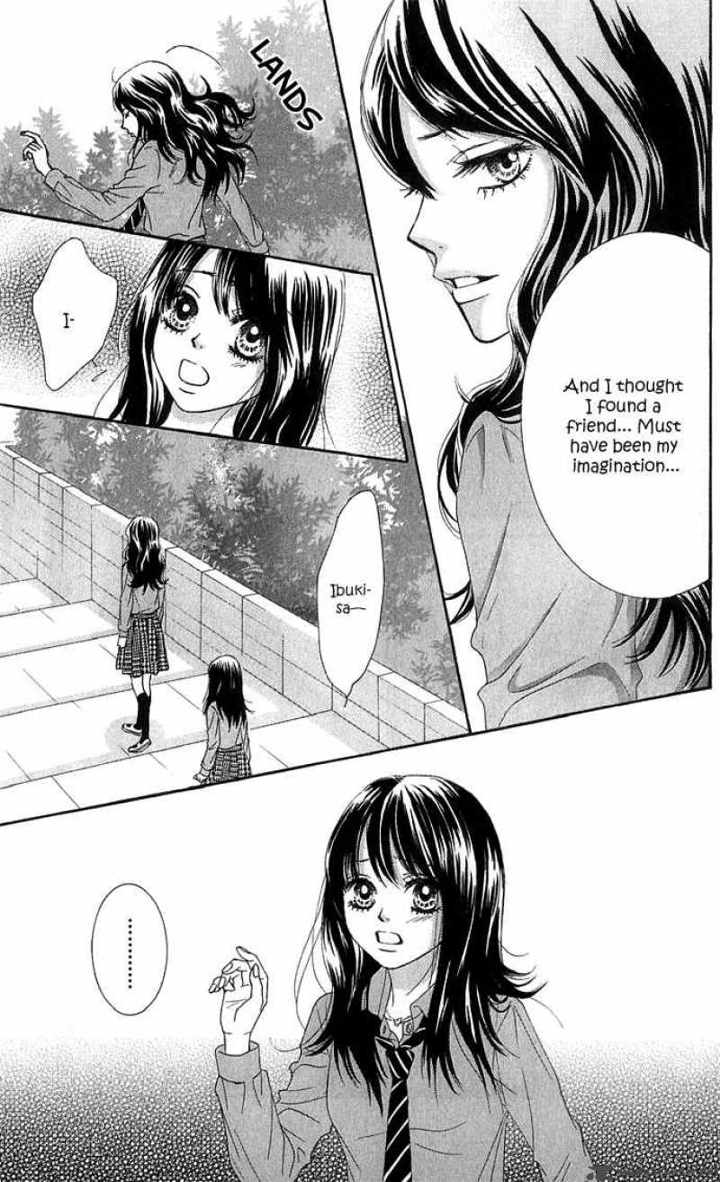Bokutachi Wa Shitte Shimatta 16 8