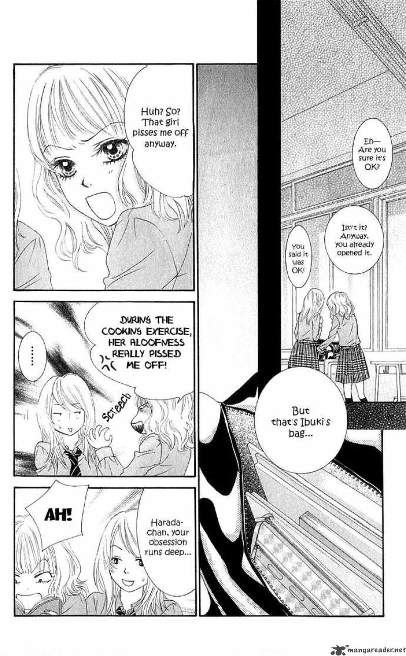 Bokutachi Wa Shitte Shimatta 16 9