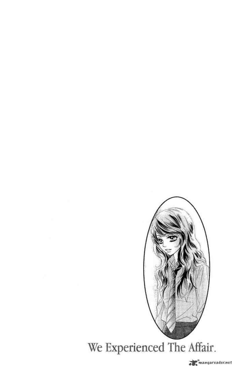 Bokutachi Wa Shitte Shimatta 17 8