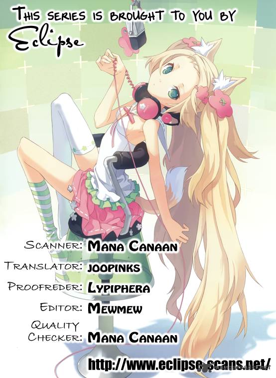Bokutachi Wa Shitte Shimatta 18 1