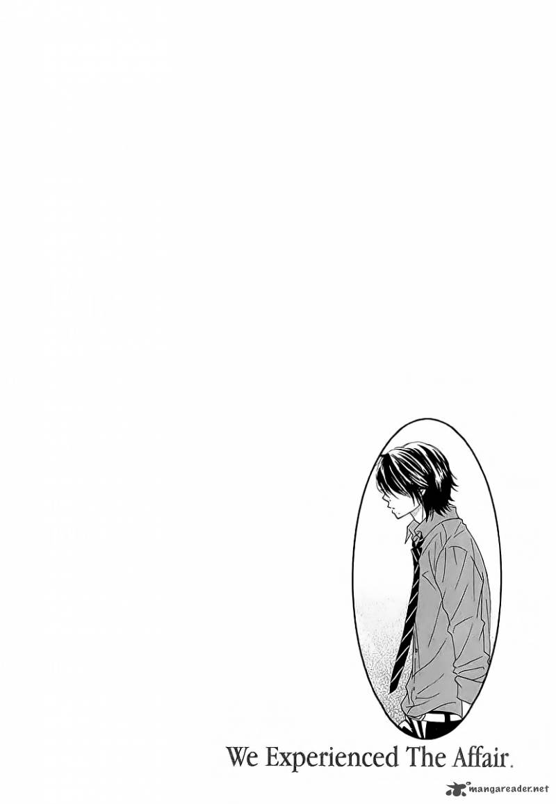 Bokutachi Wa Shitte Shimatta 18 4