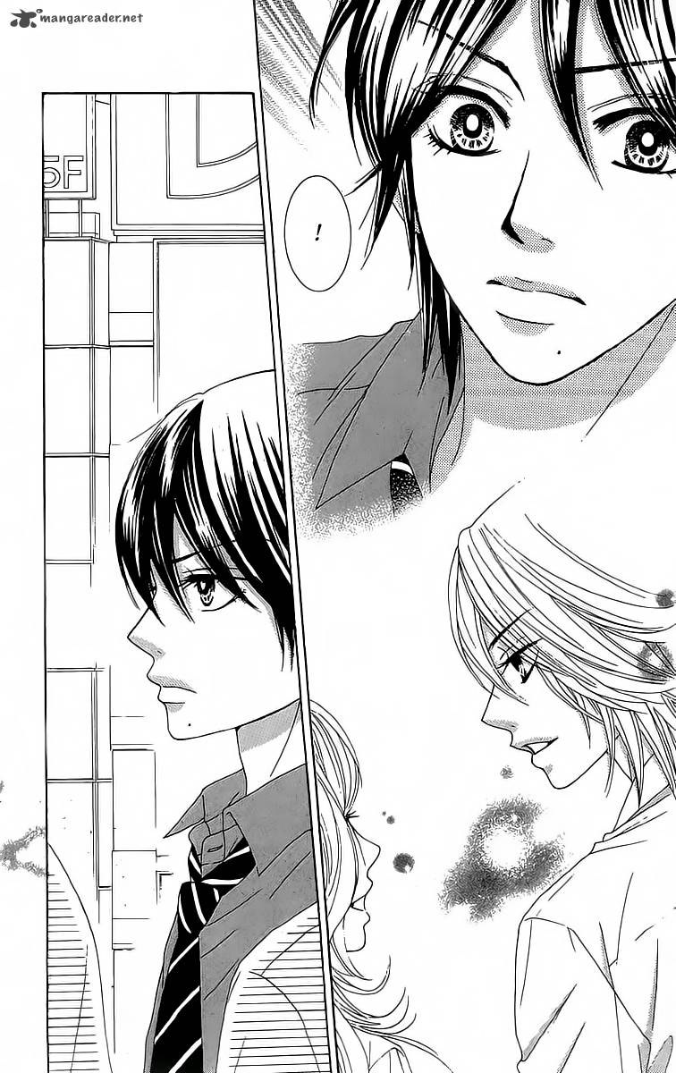 Bokutachi Wa Shitte Shimatta 18 7