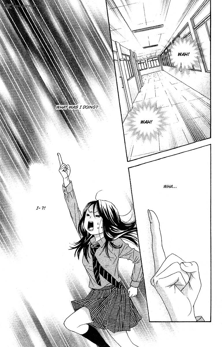 Bokutachi Wa Shitte Shimatta 19 17