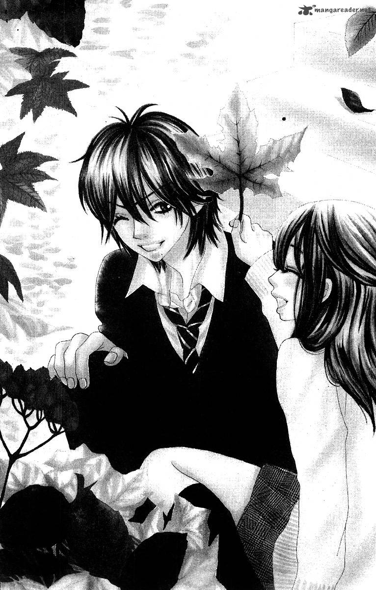 Bokutachi Wa Shitte Shimatta 19 4