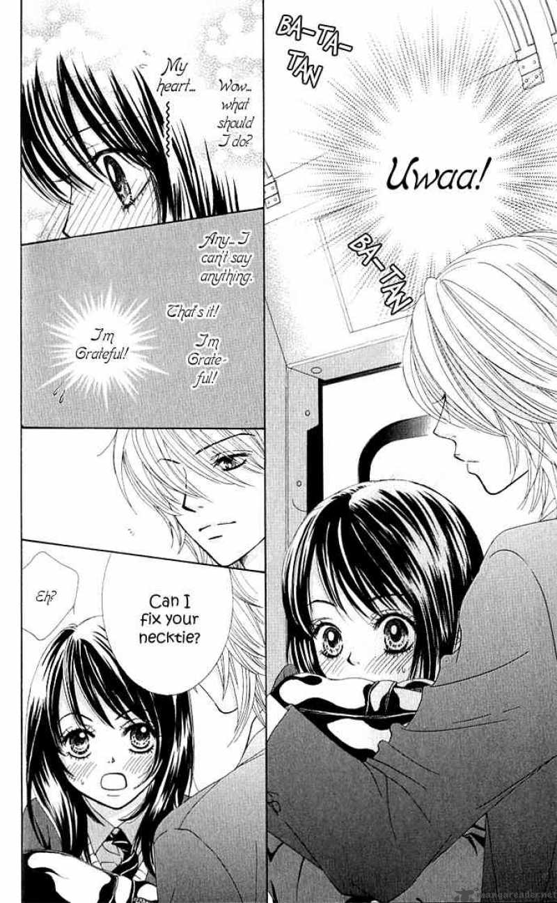 Bokutachi Wa Shitte Shimatta 2 10