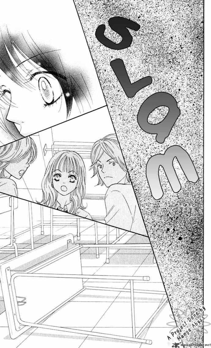 Bokutachi Wa Shitte Shimatta 2 15
