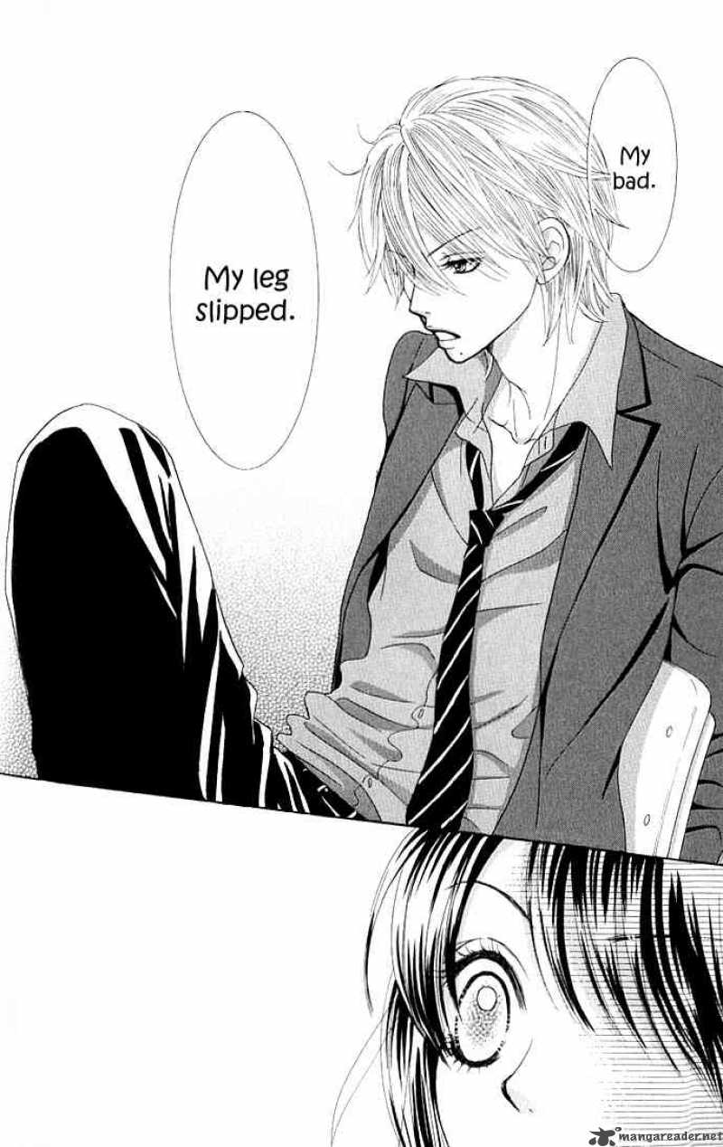 Bokutachi Wa Shitte Shimatta 2 16
