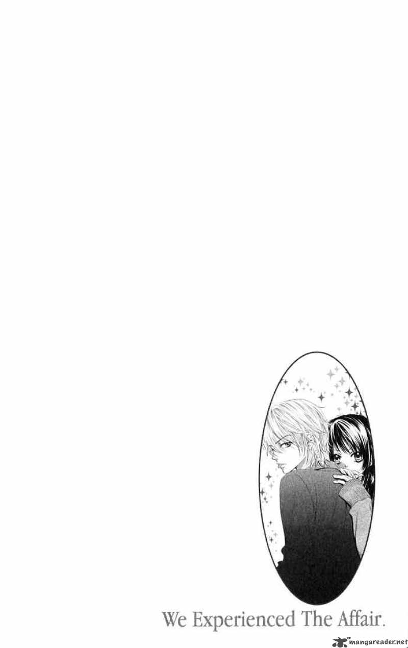 Bokutachi Wa Shitte Shimatta 2 2
