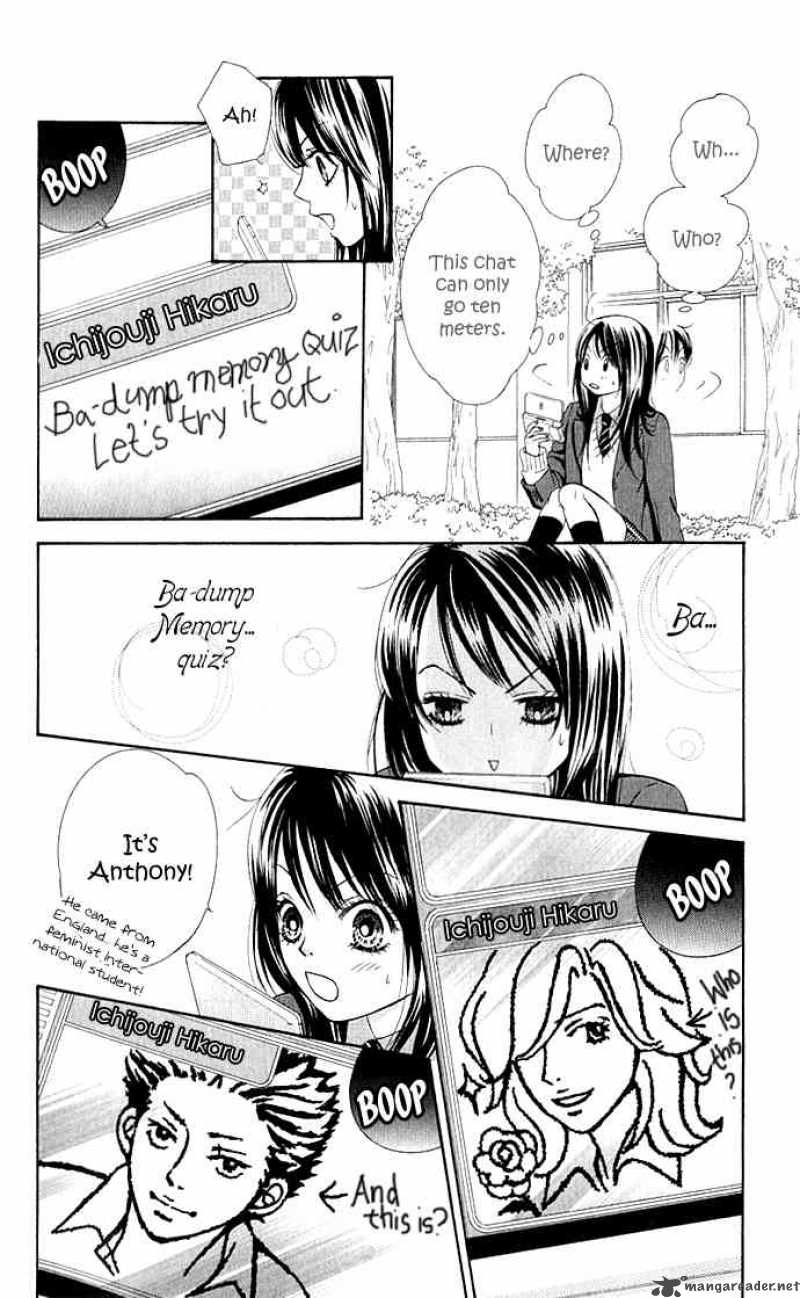 Bokutachi Wa Shitte Shimatta 2 22