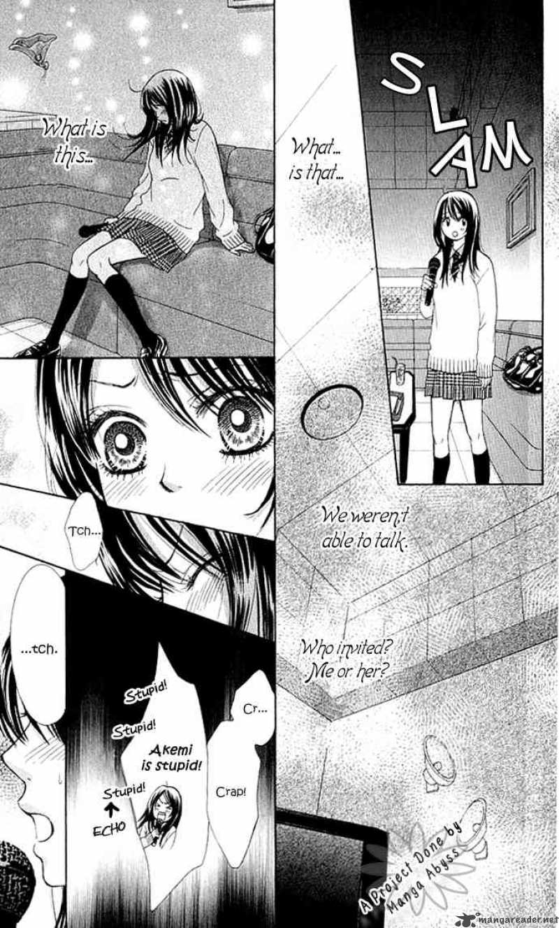 Bokutachi Wa Shitte Shimatta 2 27