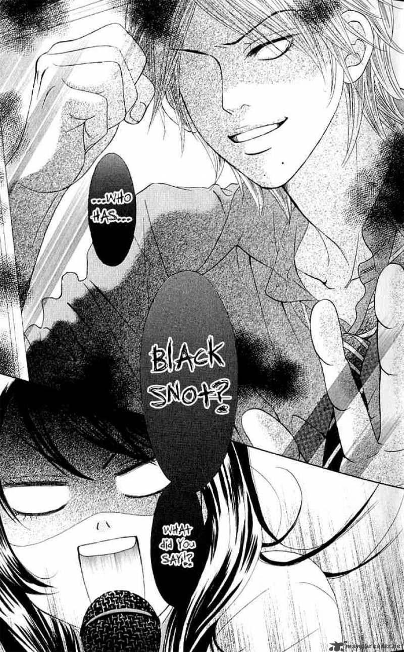Bokutachi Wa Shitte Shimatta 2 29