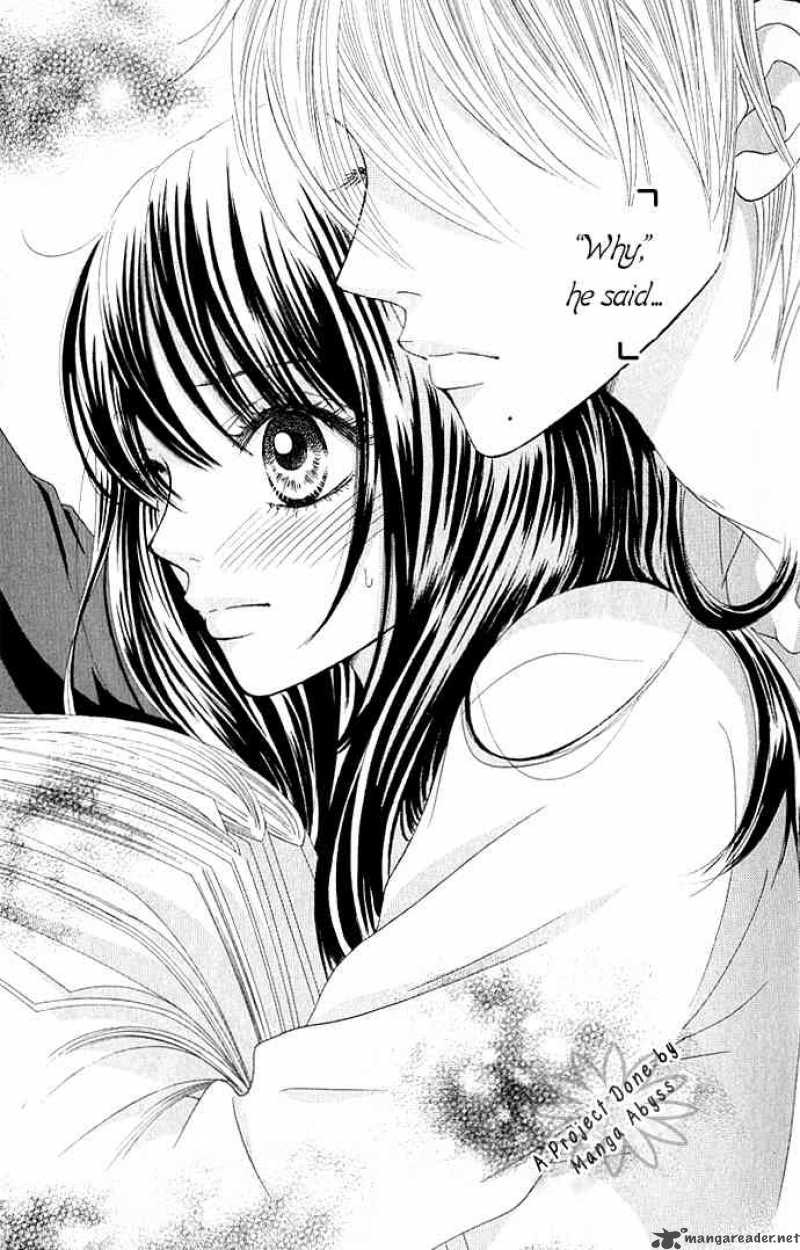 Bokutachi Wa Shitte Shimatta 2 3