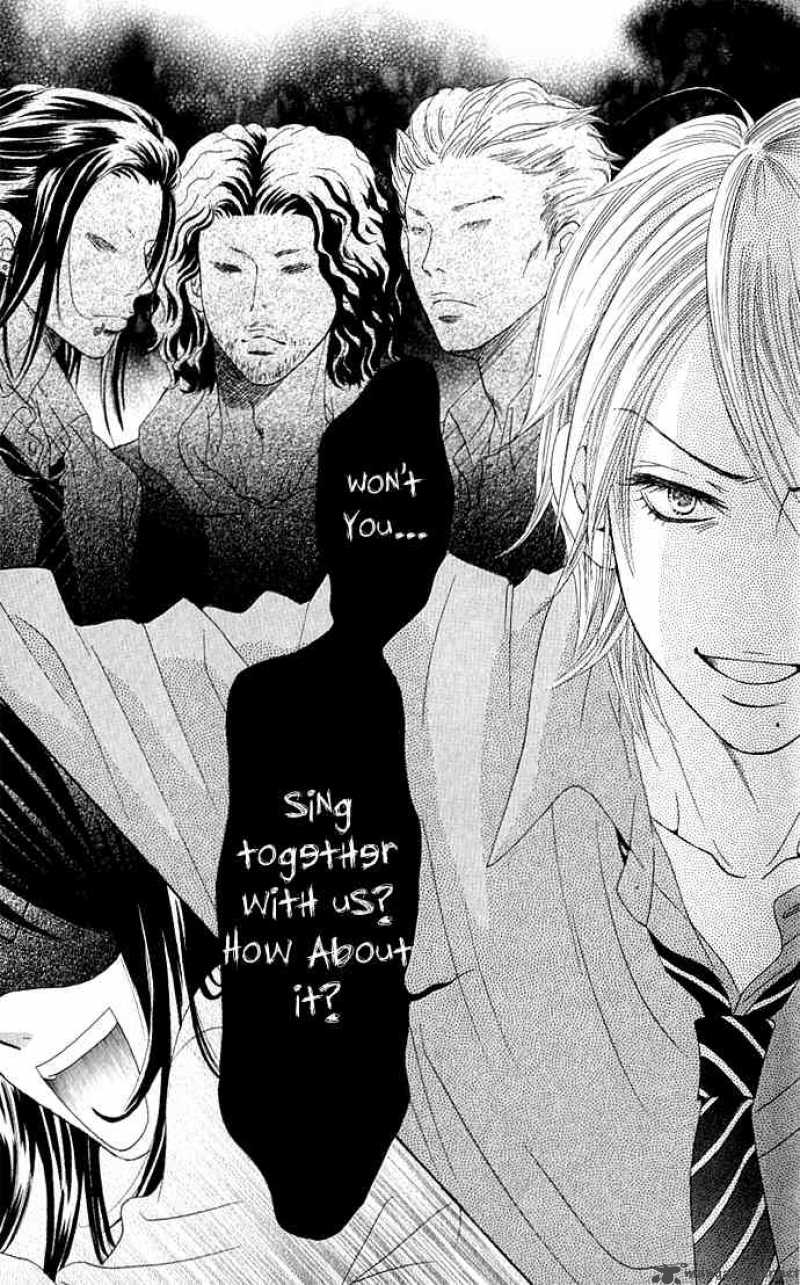 Bokutachi Wa Shitte Shimatta 2 31