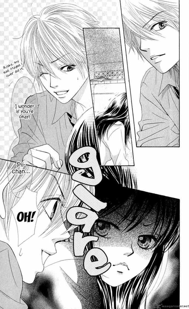 Bokutachi Wa Shitte Shimatta 2 35