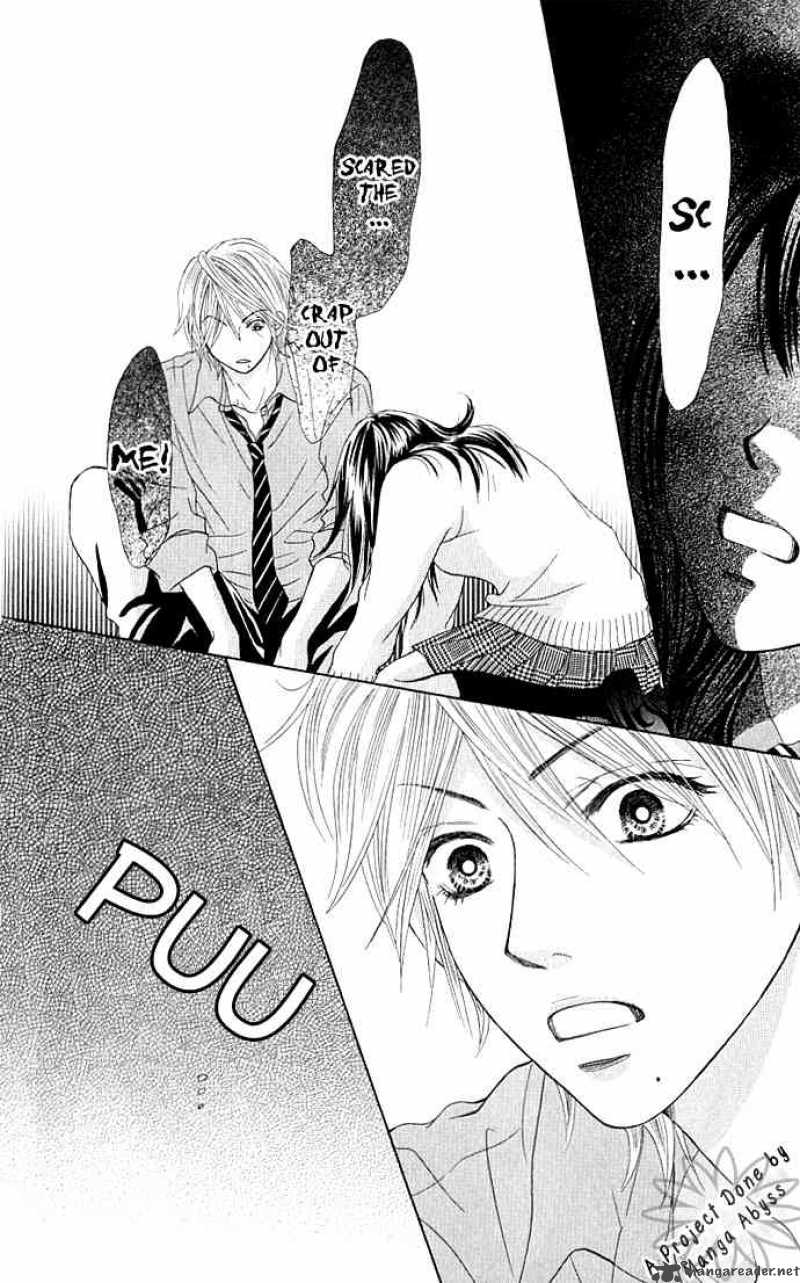 Bokutachi Wa Shitte Shimatta 2 36