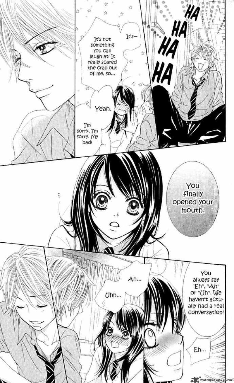 Bokutachi Wa Shitte Shimatta 2 37