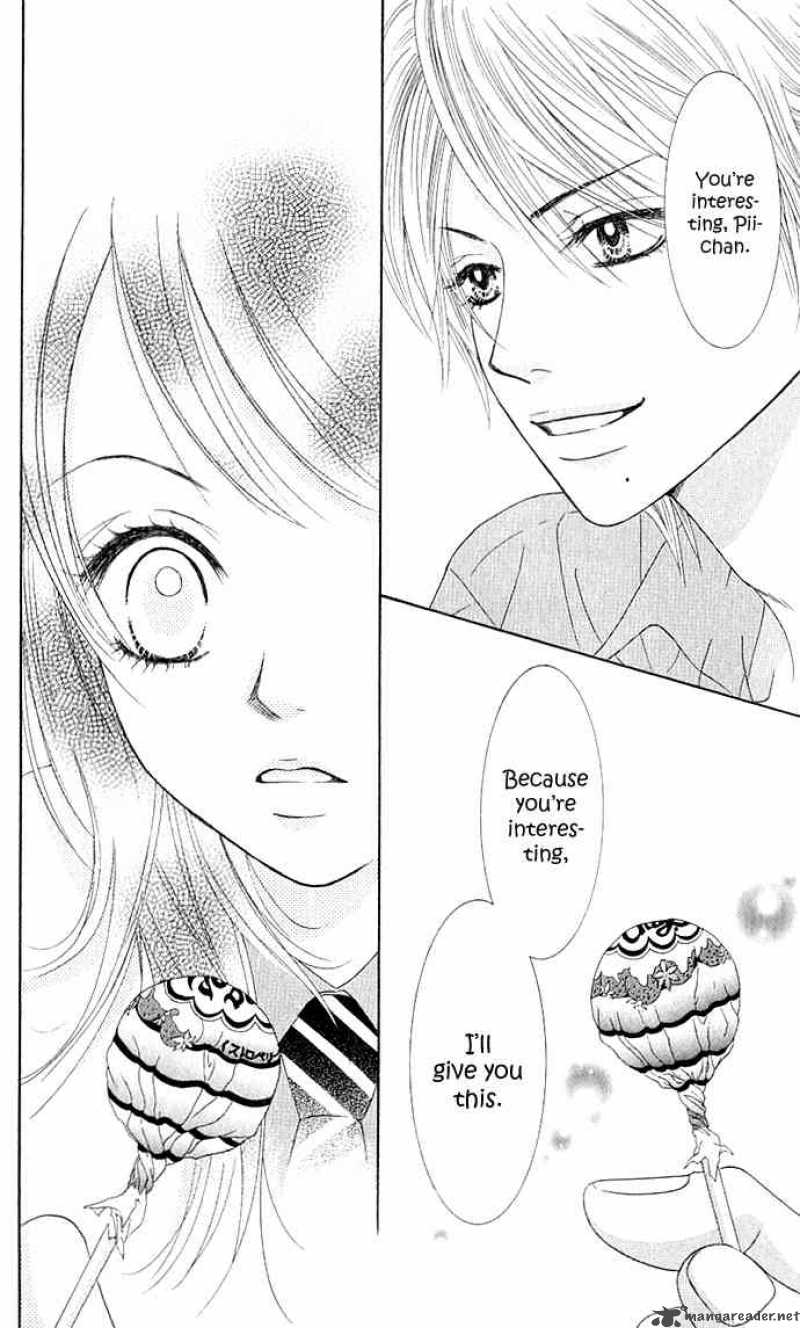 Bokutachi Wa Shitte Shimatta 2 38