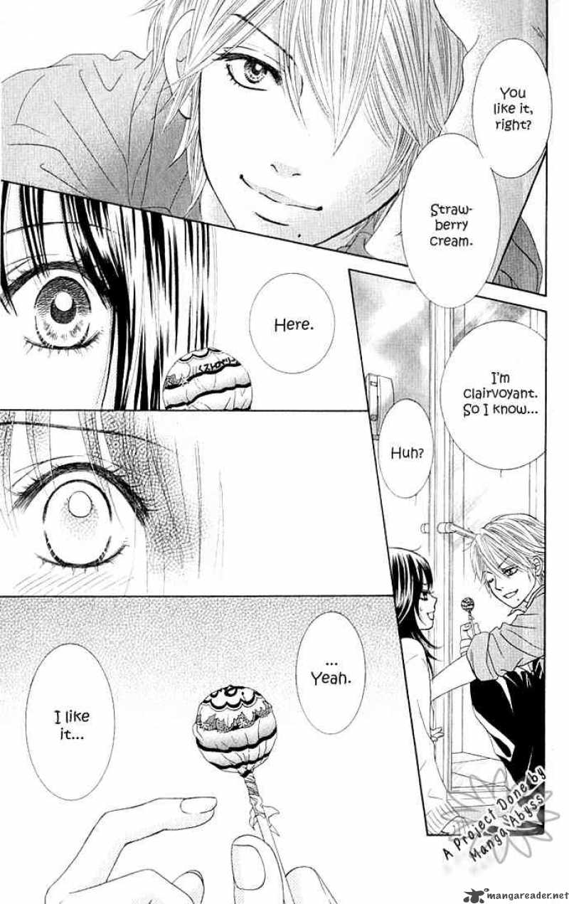 Bokutachi Wa Shitte Shimatta 2 39