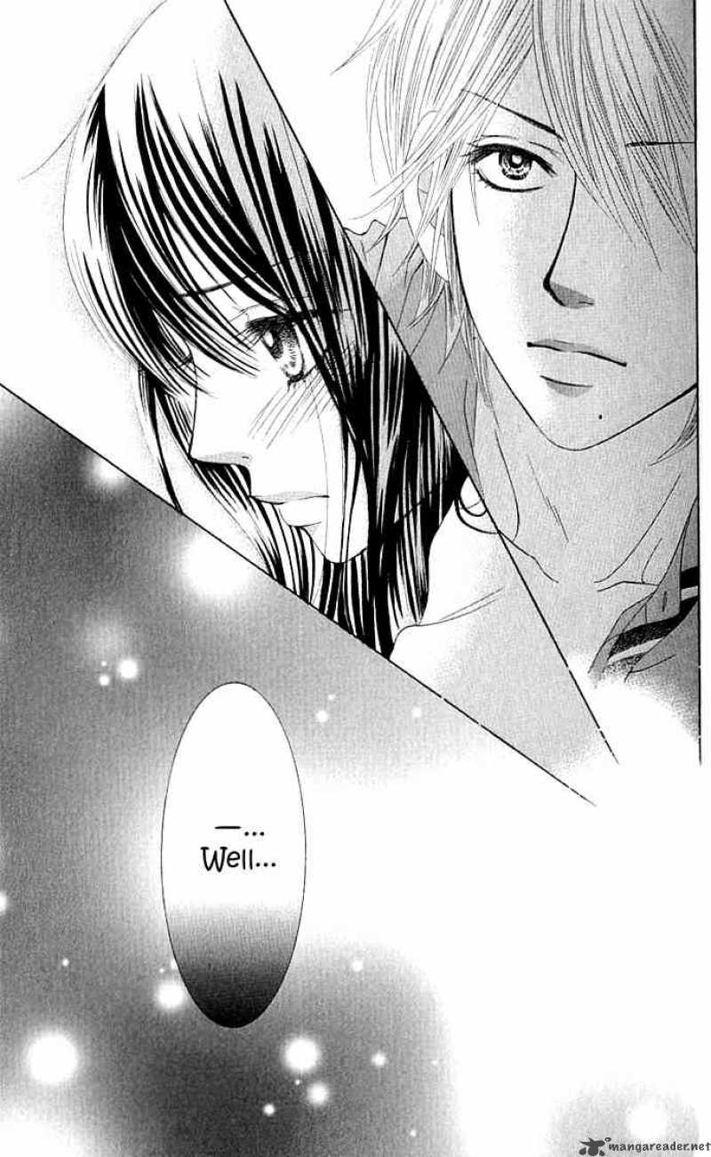 Bokutachi Wa Shitte Shimatta 2 41