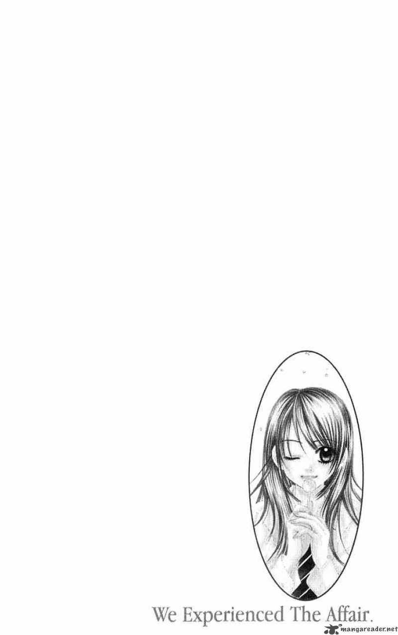 Bokutachi Wa Shitte Shimatta 2 43