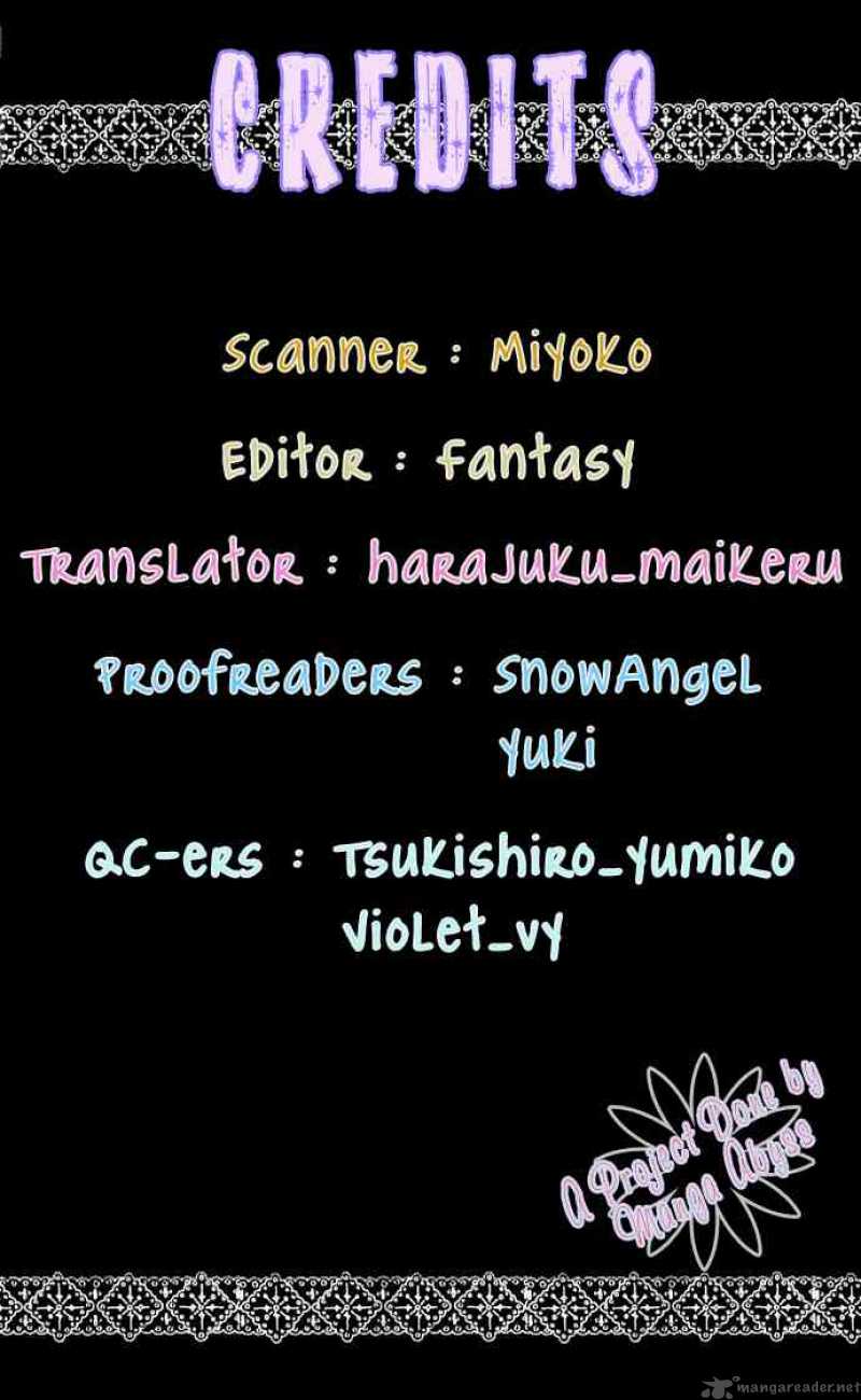 Bokutachi Wa Shitte Shimatta 2 44