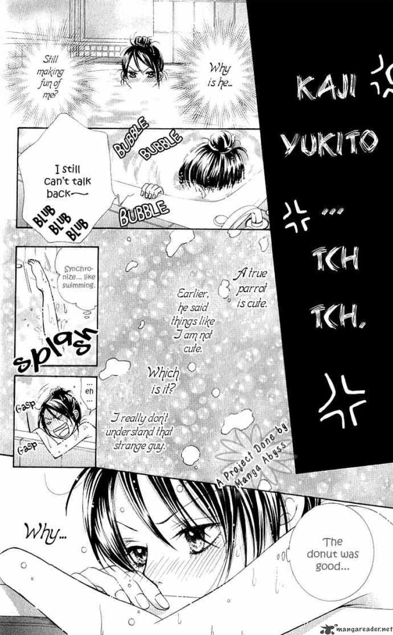 Bokutachi Wa Shitte Shimatta 2 6